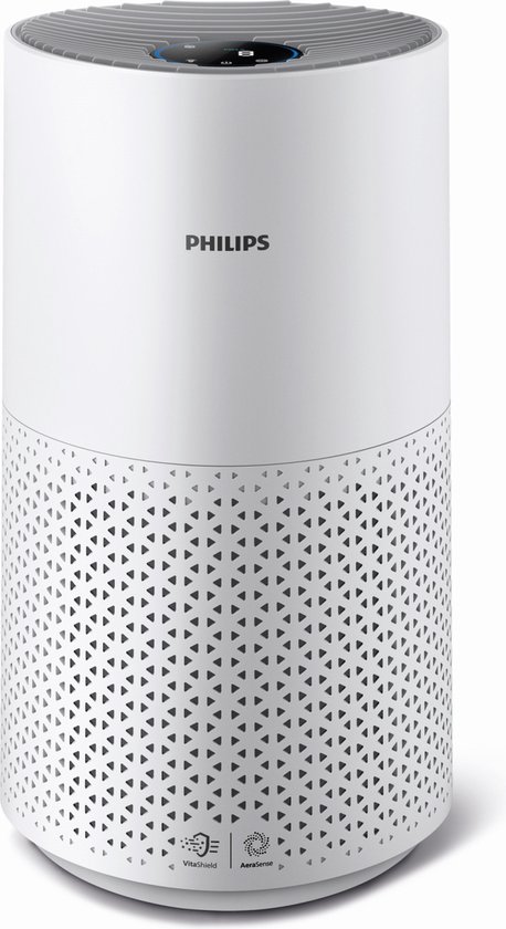 Vergelijken: Philips 1000 Series AC1711/10 vs alternatieven