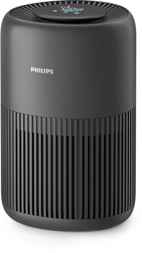 Vergelijken: Philips PureProtect Mini - vs alternatieven