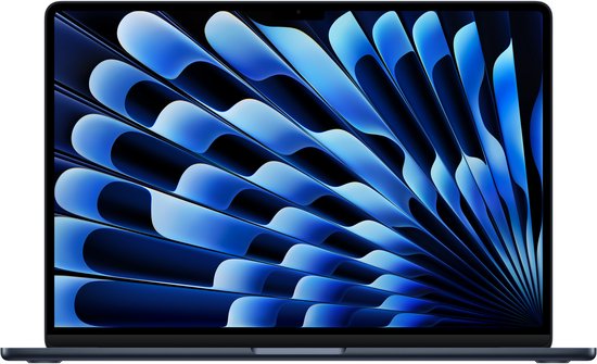 Vergelijken: Apple MacBook Air () vs alternatieven