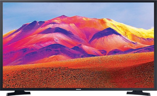 Vergelijken: Samsung UE32EH5000 - LED vs alternatieven