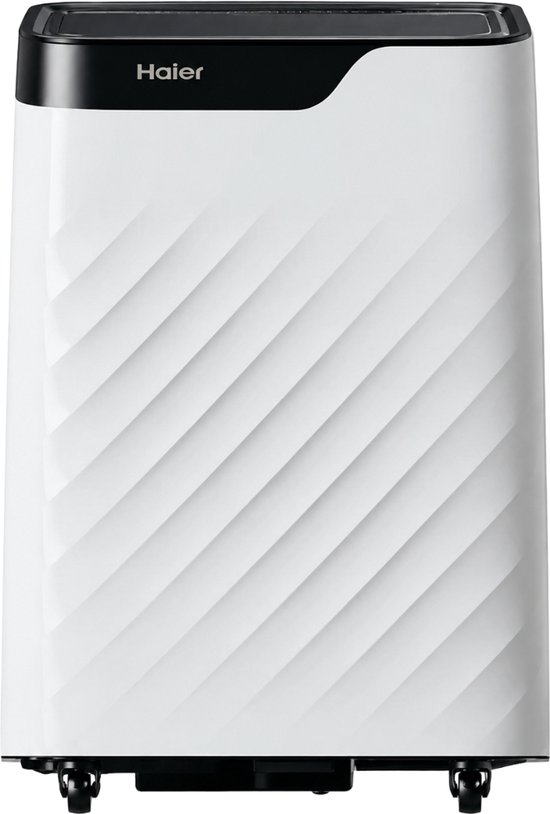 Vergelijken: Haier AM25EA1GAA TR - vs alternatieven