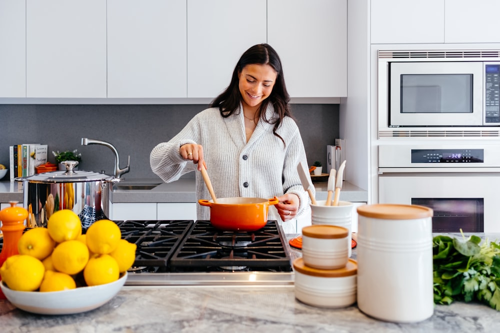 Ninja Foodi MAX Dual Zone vs Philips XXL vs Tefal Dual Easy Fry vergeleken