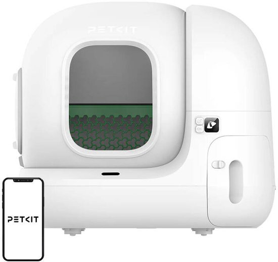 Petkit Pura MAX