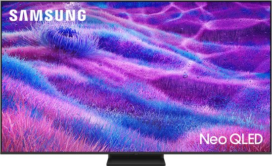 Vergelijken: Samsung QE65QN83F - 65 vs alternatieven