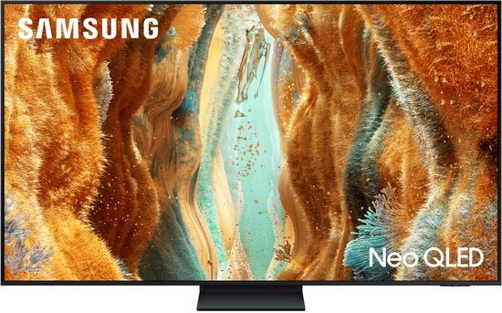 Vergelijken: Samsung QE55QN77F - 55 vs alternatieven
