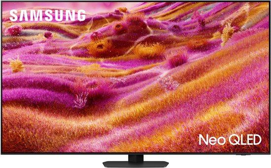 Vergelijken: Samsung QE55QN93F - 55 vs alternatieven