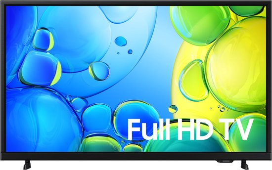 Vergelijken: Samsung UE32F6002F - Televisie vs alternatieven