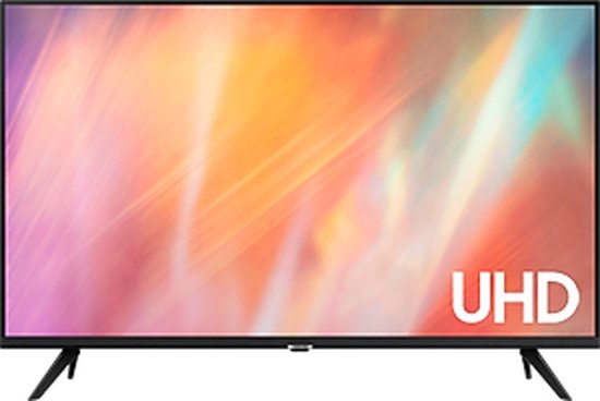 Vergelijken: Samsung UE43AU7092 - 43 vs alternatieven