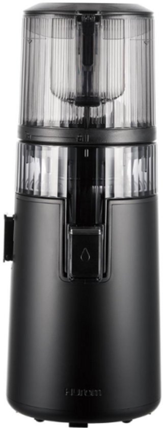 Vergelijken: Hurom H70ST Slowjuicer | vs alternatieven