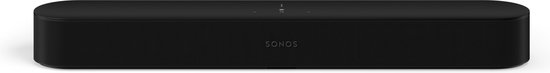 Vergelijken: Sonos Beam (Gen 2) vs alternatieven