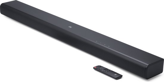Vergelijken: JBL SB510 - 2.1 vs alternatieven