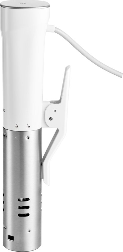 Vergelijken: Zwilling Enfinigy Sous-vide Stick vs alternatieven