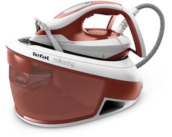 Vergelijken: Tefal Express Power SV8110 vs alternatieven