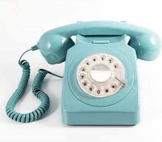 Vergelijken: vast telefoon vs alternatieven