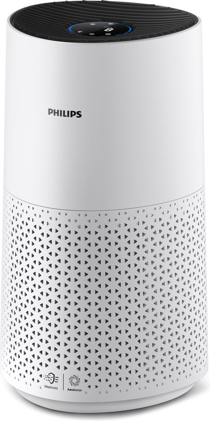 Vergelijken: Philips 1000i Series AC1715/10 vs alternatieven